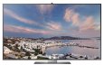 Samsung UHD TV: l'evoluzione dell'alta definizione (UHD TV F9000)